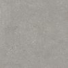 Stargres Voyager Anthracite 2.0 60x60 2cm